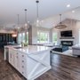 Excel Homes