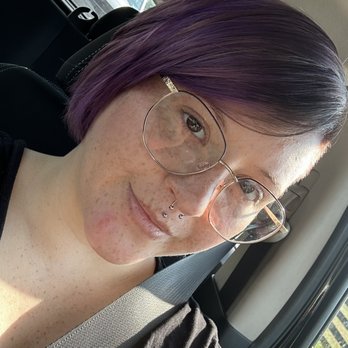 Valon Salon & Spa - Hair cut - Hair Salons Near Me - Centreville, Virginia Valon Salon & Spa - Hair cut - Hair Salons Near Me - Centreville, Virginia