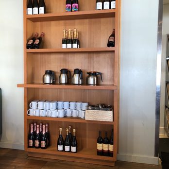 Shorehouse Kitchen - Coffee & Tea Near Me - La Jolla, California Shorehouse Kitchen - Coffee & Tea Near Me - La Jolla, California