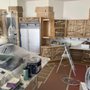 Photo of Solution Remodeling & Painting