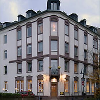 Speyereck - German Near Me - Offenbach, HE