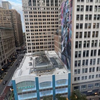 Staypineapple, An Iconic Hotel, The Loop - View - Hotels Near Me - Chicago, Illinois Staypineapple, An Iconic Hotel, The Loop - View - Hotels Near Me - Chicago, Illinois