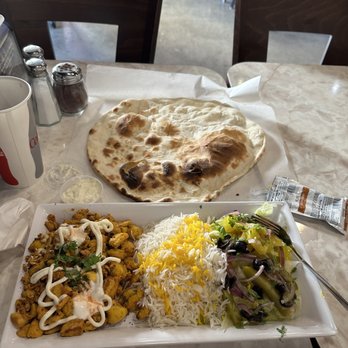 Kabab Express - Mediterranean Near Me - Lake Forest, California Kabab Express - Mediterranean Near Me - Lake Forest, California