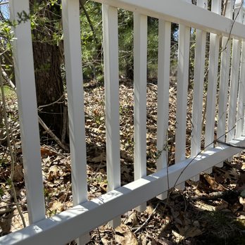 J and K’s Home Cleaning Services - After - Pressure Washers Near Me J and K’s Home Cleaning Services - After - Pressure Washers Near Me