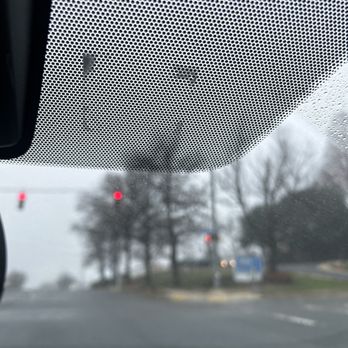 Koons Woodbridge Ford - "Detailed" my new car but didn't remove sticker residue. - Car Dealers Near Me - Woodbridge, Virginia Koons Woodbridge Ford - "Detailed" my new car but didn't remove sticker residue. - Car Dealers Near Me - Woodbridge, Virginia