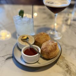 Oma Leen's - The best biscuits on earth