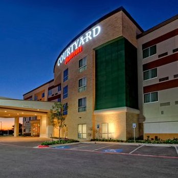 Courtyard by Marriott San Marcos - Hotels Near Me - San Marcos, Texas Courtyard by Marriott San Marcos - Hotels Near Me - San Marcos, Texas