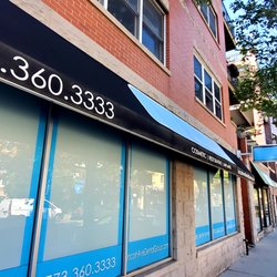 Lincoln Dental Group