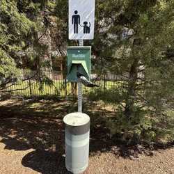 Rick Rice Park