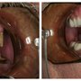 Photo of Robison Dental Group