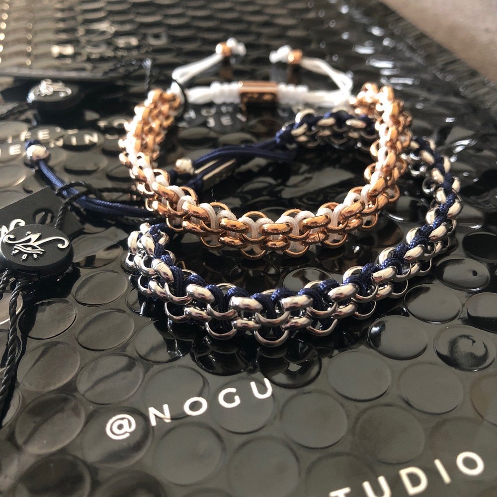 Joseph Nogucci - Jewelry Near Me - Toronto, Ontario Joseph Nogucci - Jewelry Near Me - Toronto, Ontario