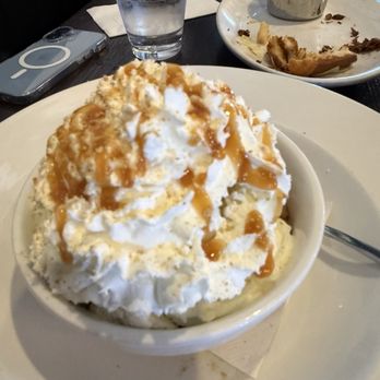 The Pantry - Apple Crumb - Breakfast & Brunch Near Me - Rockville Centre, New York The Pantry - Apple Crumb - Breakfast & Brunch Near Me - Rockville Centre, New York
