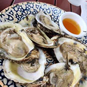 Sequoia - Oysters - New American Near Me - Washington, DC, District of Columbia Sequoia - Oysters - New American Near Me - Washington, DC, District of Columbia