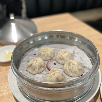 dan modern chinese - Xiao Long Bao - Dim Sum Near Me - Pasadena, California dan modern chinese - Xiao Long Bao - Dim Sum Near Me - Pasadena, California