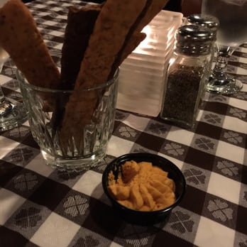 Schuler's Restaurant & Pub - Wet the appetite! - New American Near Me - Marshall, Michigan