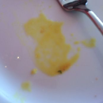 Himalayan Range Nepali Restaurant - The broth from ONE momo! Juicy! - Himalayan/Nepalese Near Me - Cary, North Carolina Himalayan Range Nepali Restaurant - The broth from ONE momo! Juicy! - Himalayan/Nepalese Near Me - Cary, North Carolina