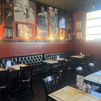 Mambos Cafe - Latin American Near Me - Glendale, California Mambos Cafe - Latin American Near Me - Glendale, California