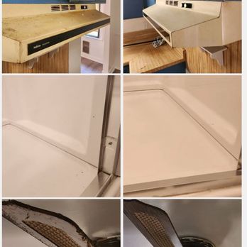 Phil The Clean - We had the pleasure of doing a deep cleaning ,after small renovations! (They have been in this house for over 20 years) - Home Cleaning Near Me - Charlotte, North Carolina Phil The Clean - We had the pleasure of doing a deep cleaning ,after small renovations! (They have been in this house for over 20 years) - Home Cleaning Near Me - Charlotte, North Carolina