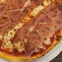 Photo of Pizza Sarno