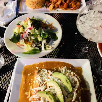 Plaza Garibaldi Mezcaleria - a table of mexican food - Mexican Near Me - Philadelphia, Pennsylvania Plaza Garibaldi Mezcaleria - a table of mexican food - Mexican Near Me - Philadelphia, Pennsylvania