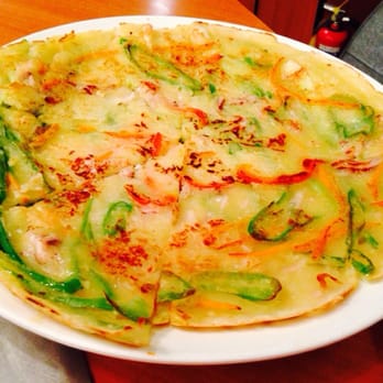 Cho Sun Ok Restaurant - Korean Near Me - Chicago, Illinois Cho Sun Ok Restaurant - Korean Near Me - Chicago, Illinois