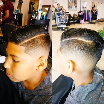 Sculptors Barber Shop - Barbers Near Me - Stockton, California Sculptors Barber Shop - Barbers Near Me - Stockton, California