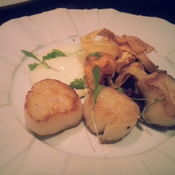Notting Hill Kitchen - Food Near Me - London, XGL Notting Hill Kitchen - Food Near Me - London, XGL