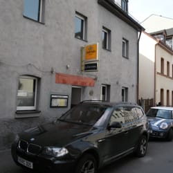 La Locanda