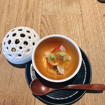 Sushi Jin - Sushi Bars Near Me - Mountain View, California Sushi Jin - Sushi Bars Near Me - Mountain View, California