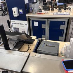 Best Buy