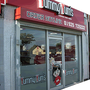 Photo of Yummy Yum's Chinese Takeaway