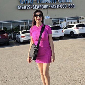 Cho Thanh Binh Market - International Grocery Near Me - Houston, Texas Cho Thanh Binh Market - International Grocery Near Me - Houston, Texas