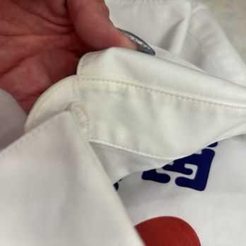 USA Dry Cleaners - Dry Cleaning Near Me - Littleton, Colorado USA Dry Cleaners - Dry Cleaning Near Me - Littleton, Colorado