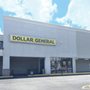 Photo of Dollar General