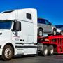 Photo of PAC Logistics