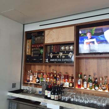 The Centurion Lounge - ;) - Airport Lounges Near Me - Seattle, Washington The Centurion Lounge - ;) - Airport Lounges Near Me - Seattle, Washington