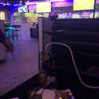 Bob's Lounge & Grill - hookah & long islands hitting - Hookah Bars Near Me - Houston, Texas Bob's Lounge & Grill - hookah & long islands hitting - Hookah Bars Near Me - Houston, Texas