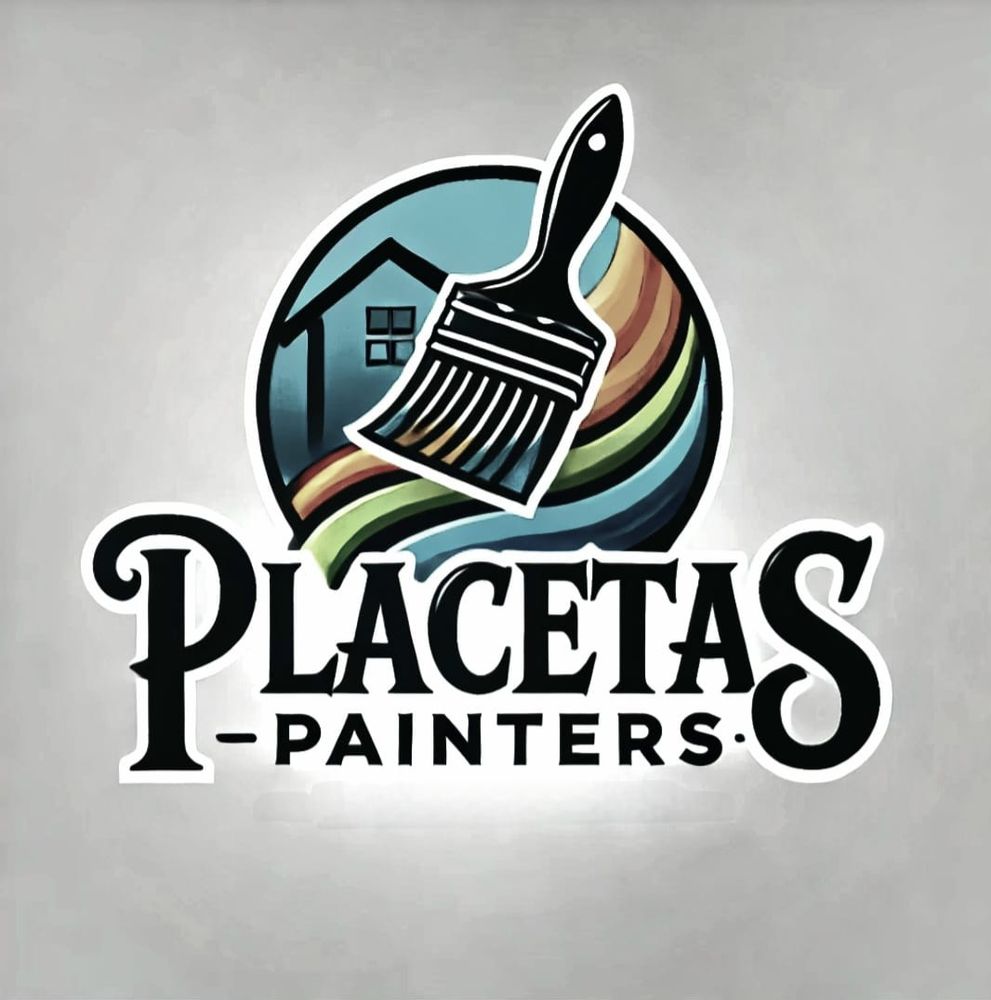 Slide of Placetas Painters