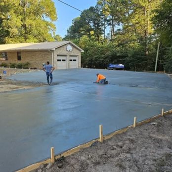 Baldwin Concrete - Masonry/Concrete Near Me Baldwin Concrete - Masonry/Concrete Near Me