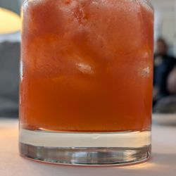 Kentucky Buck