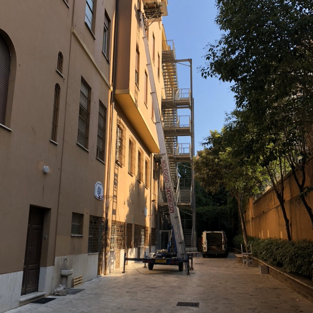 THE BEST 10 MOVERS near FRASCATI, ROMA, ITALY - Updated 2026 - Hours - Yelp, image size:1000x1000