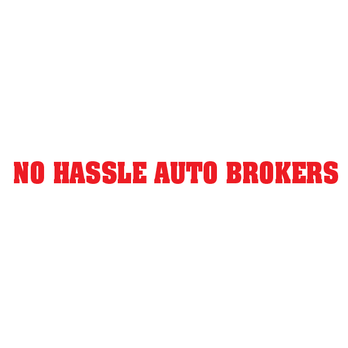 No Hassle Auto Brokers - Car Dealers Near Me - Rancho Cucamonga, California No Hassle Auto Brokers - Car Dealers Near Me - Rancho Cucamonga, California