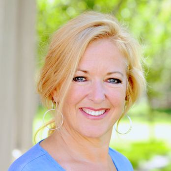 Sandi Pressley Team - Tori Duckett with The Sandi Pressley Team 505-610-8286/T.Duckett08@gmail.com - Real Estate Agents Near Me - Albuquerque, New Mexico