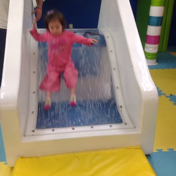 Yu Kids Island - Kids Activities Near Me - Schaumburg, Illinois Yu Kids Island - Kids Activities Near Me - Schaumburg, Illinois