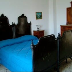 Casa De Luca - B&B