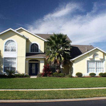Chris Leigh Insurance - Homeowners' Insurance - Auto Insurance Near Me - Jacksonville, Florida Chris Leigh Insurance - Homeowners' Insurance - Auto Insurance Near Me - Jacksonville, Florida