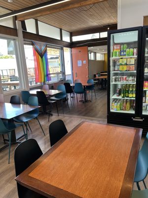 Broadview Tap House by null