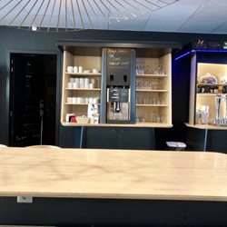 Novotel Suites Paris Montreuil Vincennes
