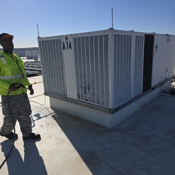 Mile High Hvac And Construction - Heating & Air Conditioning/HVAC Near Me - Westminster, Colorado Mile High Hvac And Construction - Heating & Air Conditioning/HVAC Near Me - Westminster, Colorado