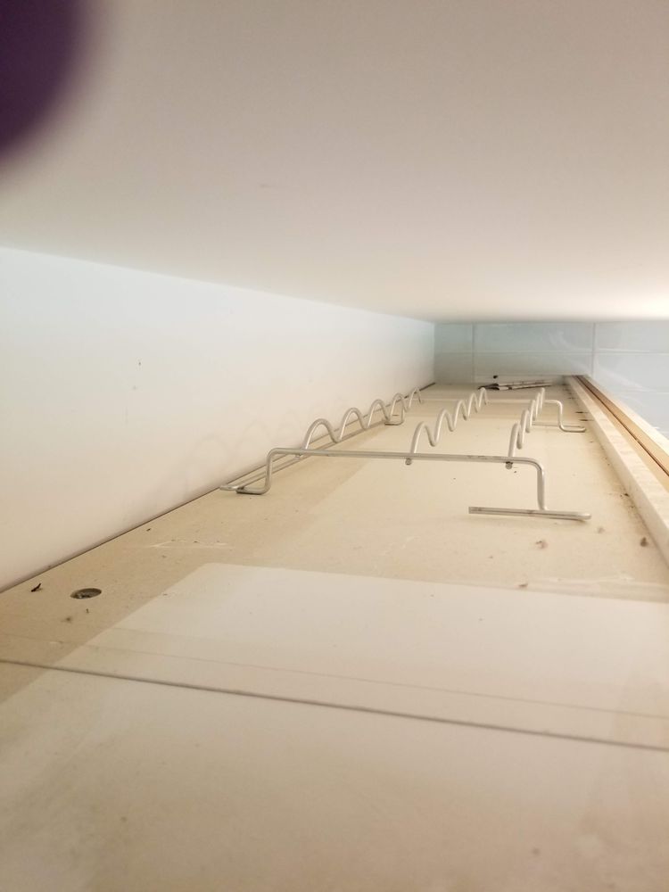 HAPPY HOUSE CLEANERS OF THE BAY AREA Updated June 2024 63 Photos